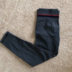 Women's CHAMPION Leggings